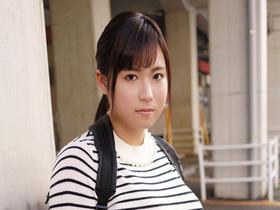 卑猥なデカ乳輪を持つ童顔の田舎ッペ爆乳娘さんをドMに育て上げた記録。 サンプル動画サムネイル